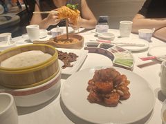 -大鸭梨烤鸭(顺义石园店)