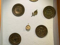 -安东尼奥餐厅