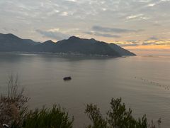 -北岐滩涂