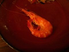 -上海柏悦酒店·世纪100牛排馆