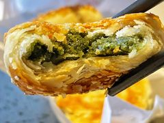 -王天顺海苔饼