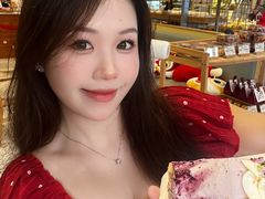 -提亚烘焙·手作面包·生日蛋糕(七星店)