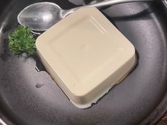 -哥哥の深夜食堂(红松东路店)