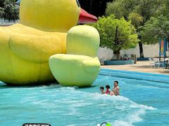 -清泉湾生态旅游度假区