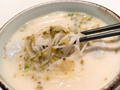 -逸道(益丰·外滩源店)