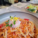 发掘容桂宝藏西餐厅之瑰岸Rose Bank