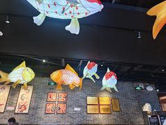 -顺鹅季·非遗烧鹅(六道口店)