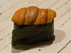 -晴空·日本料理(万象城店)