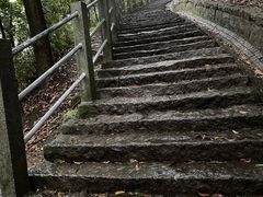 -灵顺寺