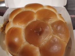 -三好坞景观餐厅