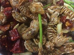 -辣盆盆麻辣小龙虾(哈尔滨总店)