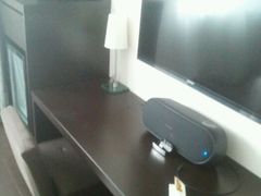 android_upload_pic-桔子酒店(上海西藏北路地铁站店)