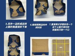 -瑞幸咖啡(西铁营万达广场店)