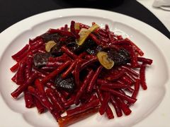 -鲁采LU STYLE(新天地店)