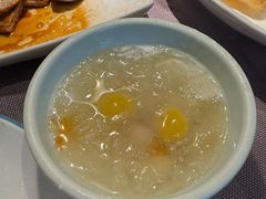 -海门鱼仔·潮汕味(燕岭店)