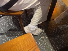 -记忆串城·东北烧烤·小龙虾·大型团建(南油店)