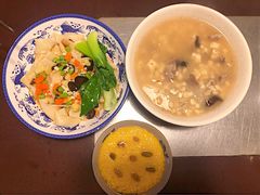 -黄三怪(银座和谐广场店)