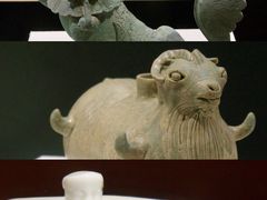 -福建博物院