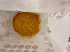 -勿理堂(中大店)