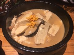 -原食日记(三里屯店)