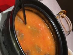 -宣和苑(华侨新村店)