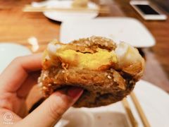 -南门小馆·清真(国贸商城店)