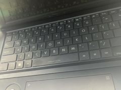 -华硕ASUS笔记本电脑售后维修中心(朝阳店)