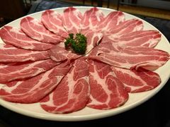 -无老锅(苓雅店)