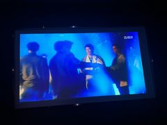 -番茄按摩·影院足道·柔足SPA