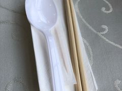 -京滨饭店·餐厅(阜外大街店)