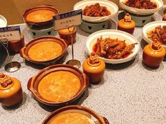 -码头鲜精致威海菜(欧乐坊店)