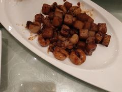 -江南村酒家