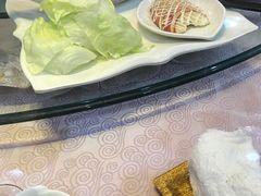 -金星大酒店(东街店)