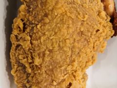 -德克士(砂之船奥特莱斯店)