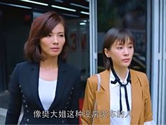 -跃通XPEL超级旗舰店(浦东店)