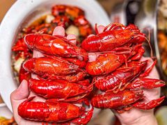 -四妹餐厅(玫瑰街店)