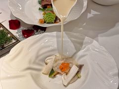 -王品牛排(杭州大厦店)