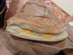 -肯德基(李家沱店)