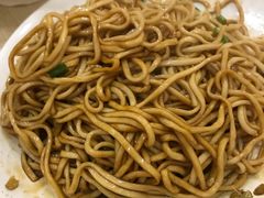 -饺子季水饺餐厅(新市街店)