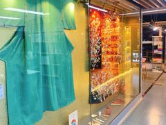 教室环境-帝京日语(春熙路旗舰校区)