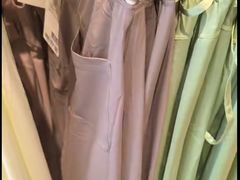-比斯特上海购物村精品奥特莱斯