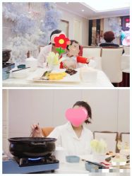 点击看大图 -星摇篮月子中心(市妇幼店)