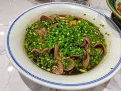-雅酌园·烟火南京菜(颐和路店)