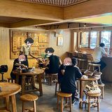 🆘9命！我为什么现在才来吃‼