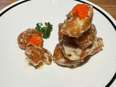 -太二酸菜鱼(金沙印象城店)