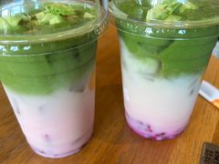 -Wagas沃歌斯(汇智店)