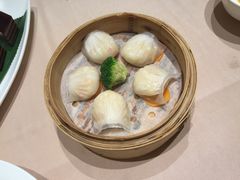 -陶陶居海鲜酒家(新马路店)
