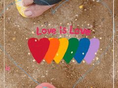 -东戴河风景区-止锚湾