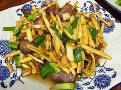 -苗湘食府(十年店)