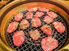 -MIKOMIKO和牛烧肉专门店(南门店)